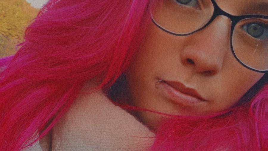 Mrs_Pinky