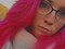 Mrs_Pinky