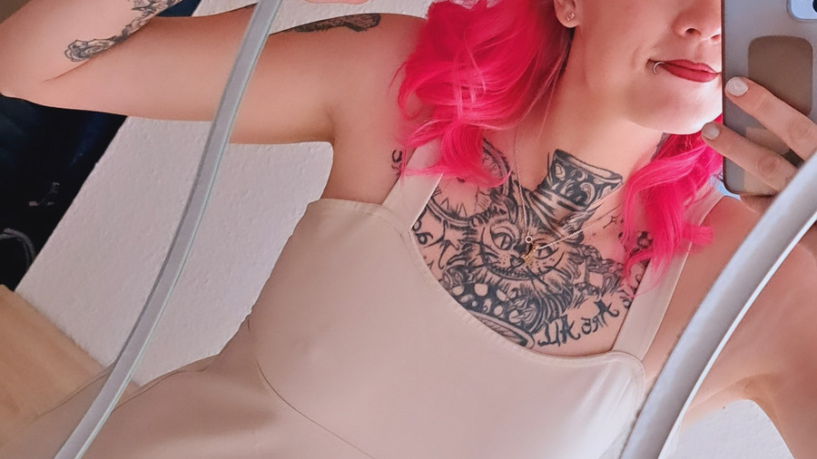 Mrs_Pinky