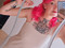 Mrs_Pinky