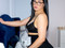 Amy_Lee19