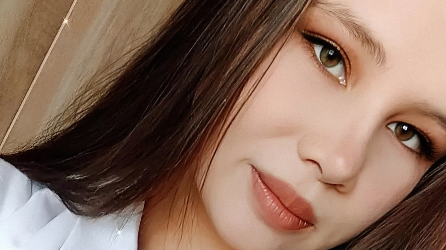 Samanta0