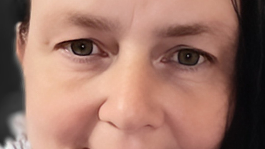 Judi77