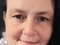 Judi77
