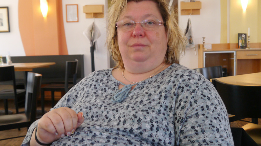 Jule4Sternchen