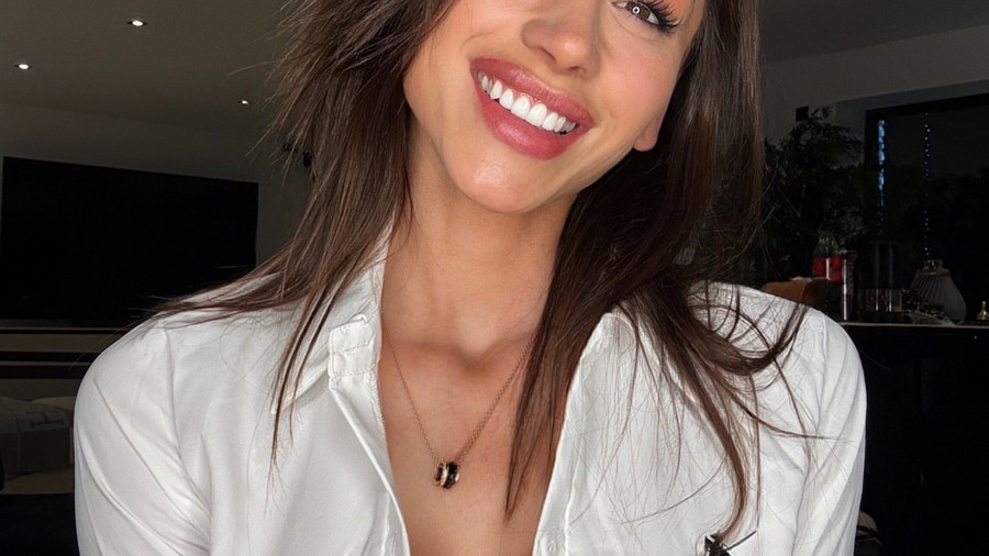 Fleurdelillie