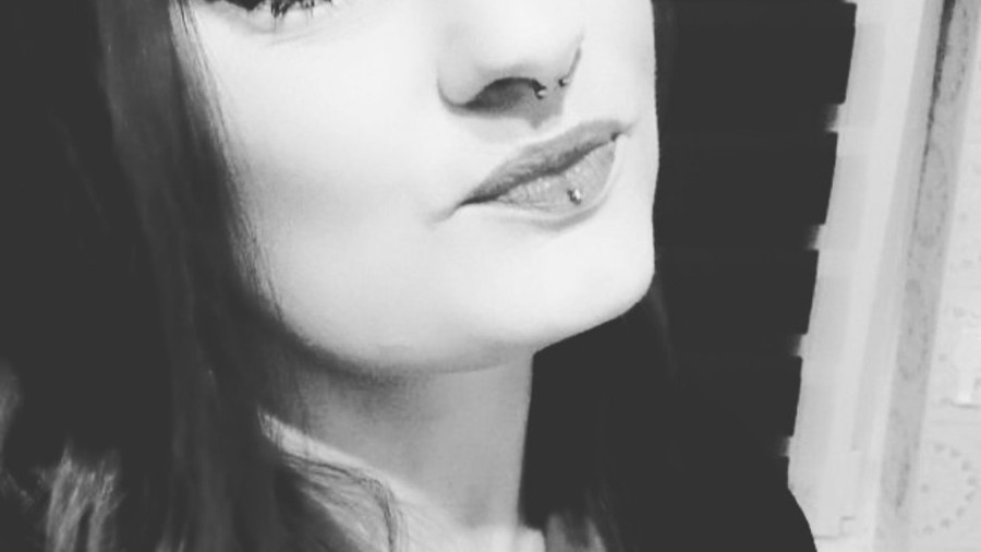 AngelAnnalena