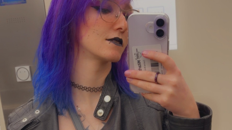 JxstFeodora