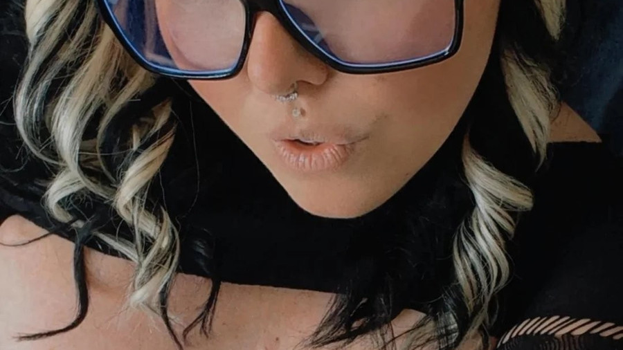 BonnieBlack