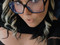 BonnieBlack