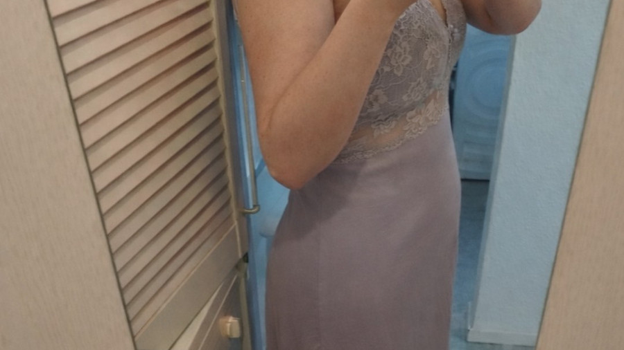 LadyBienchen