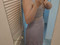 LadyBienchen