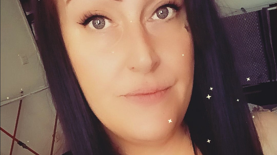 Boss-Lady