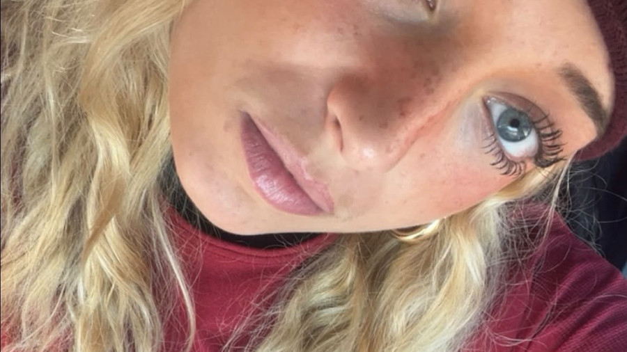 lanasex22