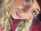 lanasex22