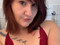 MissCurvy_88