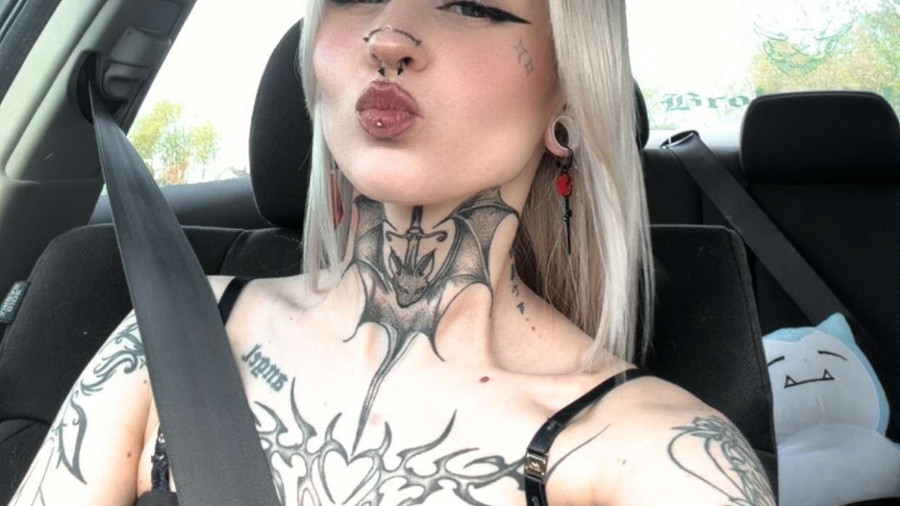 Lunera