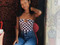 Cloe_Perez