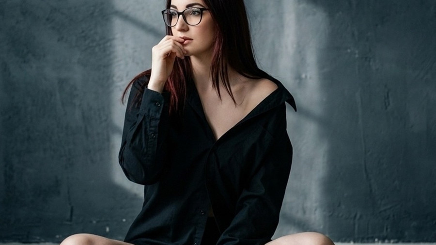ChloeAmore