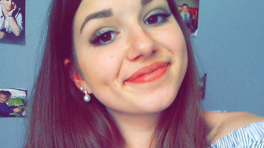 Vivien