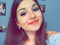 Vivien