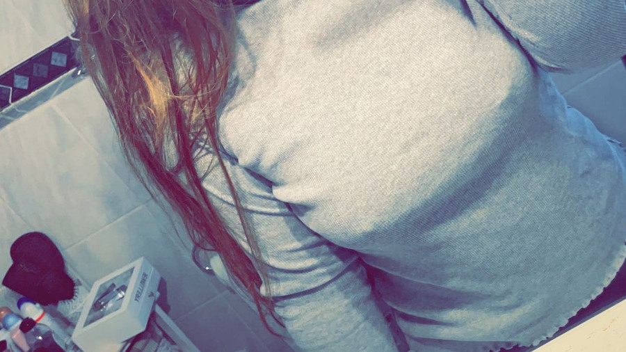 Vivien