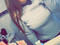 Vivien