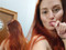 AlinaRouge
