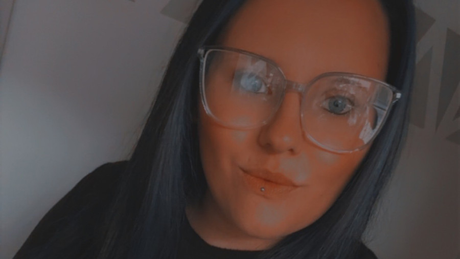 curvydesire0