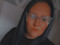curvydesire0