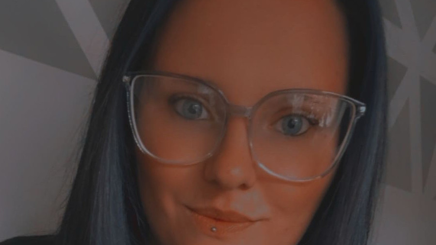curvydesire0