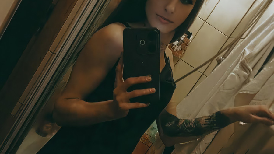 Silvia97