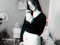 Seraphina18