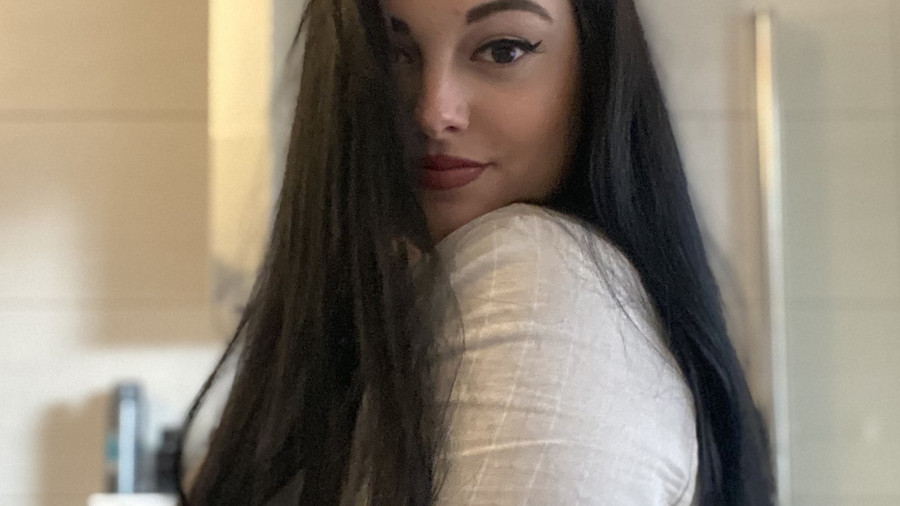Laynah