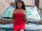 Halima