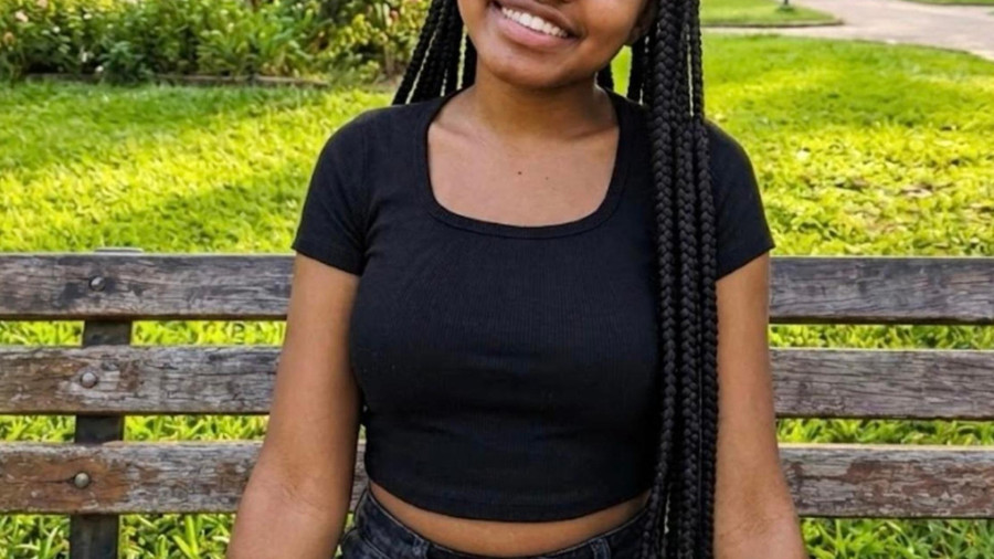 Halima