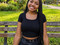 Halima