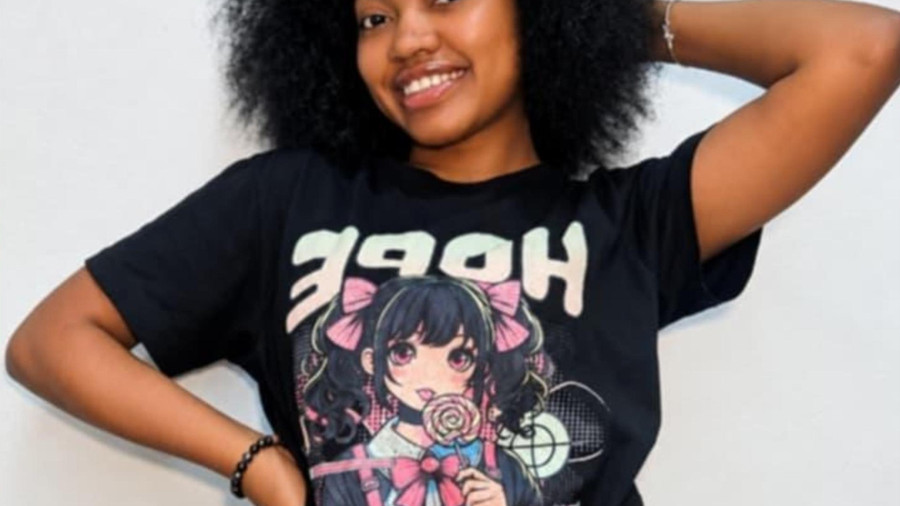 Halima