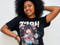 Halima