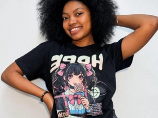 Halima