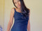 Tatiana92