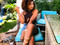 Sophie_2001