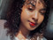 Sophie_2001