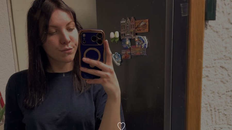 Julia7