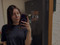 Julia7