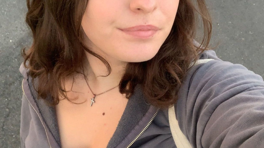 Cecilia0