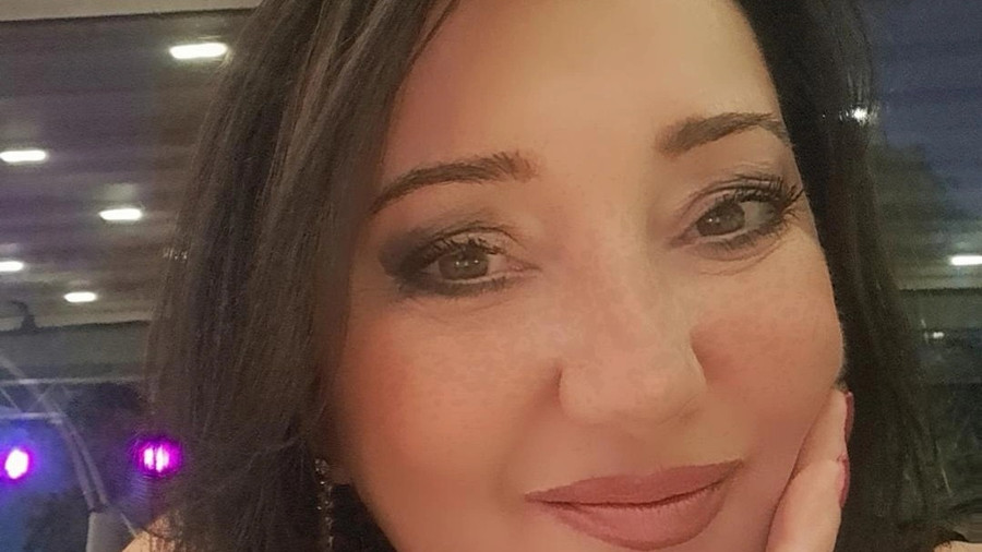Springmilf
