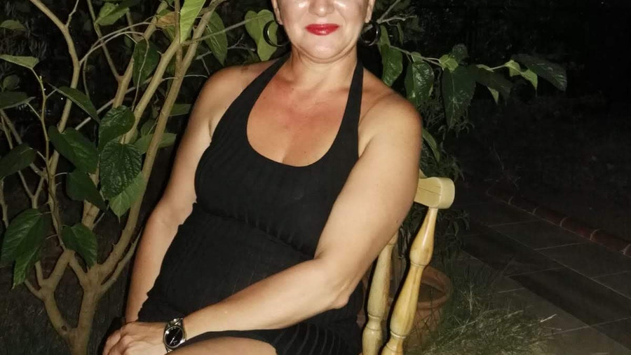 Springmilf