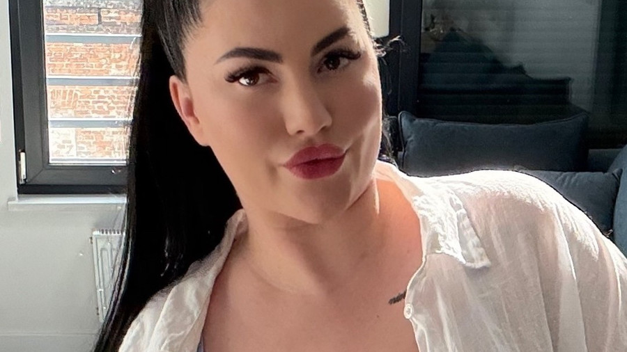MissyHedone