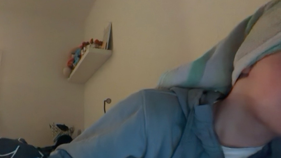 Realmariechen